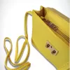product thumbnail COCO YELLOW TORBA (2) 